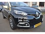 Renault Captur 0.9 TCe Limited , TREKHAAK  , CR CONTR , LMV16 , PDC A ,