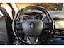 Renault Captur 0.9 TCe Limited , TREKHAAK  , CR CONTR , LMV16 , PDC A ,
