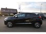 Renault Captur 0.9 TCe Limited , TREKHAAK  , CR CONTR , LMV16 , PDC A ,