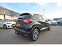 Renault Captur 0.9 TCe Limited , TREKHAAK  , CR CONTR , LMV16 , PDC A ,