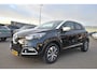 Renault Captur 0.9 TCe Limited , TREKHAAK  , CR CONTR , LMV16 , PDC A ,