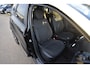 Renault Captur 0.9 TCe Limited , TREKHAAK  , CR CONTR , LMV16 , PDC A ,