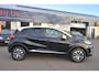 Renault Captur 0.9 TCe Limited , TREKHAAK  , CR CONTR , LMV16 , PDC A ,