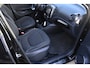 Renault Captur 0.9 TCe Limited , TREKHAAK  , CR CONTR , LMV16 , PDC A ,