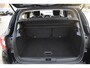 Renault Captur 0.9 TCe Limited , TREKHAAK  , CR CONTR , LMV16 , PDC A ,