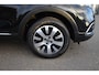 Renault Captur 0.9 TCe Limited , TREKHAAK  , CR CONTR , LMV16 , PDC A ,