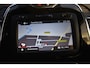 Renault Captur 0.9 TCe Limited , TREKHAAK  , CR CONTR , LMV16 , PDC A ,