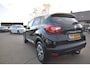 Renault Captur 0.9 TCe Limited , TREKHAAK  , CR CONTR , LMV16 , PDC A ,