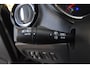Renault Captur 0.9 TCe Limited , TREKHAAK  , CR CONTR , LMV16 , PDC A ,