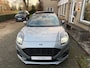 Ford Puma 1.0 EcoBoost Hybrid ST-Line X