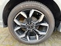 Ford Puma 1.0 EcoBoost Hybrid ST-Line X