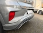 Ford Puma 1.0 EcoBoost Hybrid ST-Line X