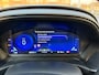 Ford Puma 1.0 EcoBoost Hybrid ST-Line X