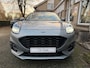 Ford Puma 1.0 EcoBoost Hybrid ST-Line X