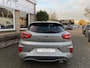 Ford Puma 1.0 EcoBoost Hybrid ST-Line X