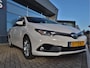 Toyota Auris Touring Sports 1.8 Hybrid Business Plus | Navigatie | Airco | Cruise Control | Camera |
