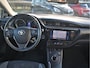 Toyota Auris Touring Sports 1.8 Hybrid Business Plus | Navigatie | Airco | Cruise Control | Camera |