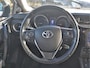 Toyota Auris Touring Sports 1.8 Hybrid Business Plus | Navigatie | Airco | Cruise Control | Camera |
