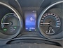 Toyota Auris Touring Sports 1.8 Hybrid Business Plus | Navigatie | Airco | Cruise Control | Camera |