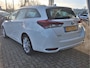 Toyota Auris Touring Sports 1.8 Hybrid Business Plus | Navigatie | Airco | Cruise Control | Camera |