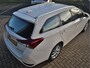 Toyota Auris Touring Sports 1.8 Hybrid Business Plus | Navigatie | Airco | Cruise Control | Camera |