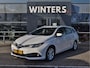 Toyota Auris Touring Sports 1.8 Hybrid Business Plus | Navigatie | Airco | Cruise Control | Camera |
