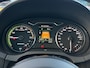 Audi A3 Sportback 1.4 e-tron PHEV Ambition Pro Line plus Pano Camera Leer StoelVerwarming Nette Auto