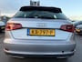 Audi A3 Sportback 1.4 e-tron PHEV Ambition Pro Line plus Pano Camera Leer StoelVerwarming Nette Auto