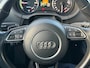 Audi A3 Sportback 1.4 e-tron PHEV Ambition Pro Line plus Pano Camera Leer StoelVerwarming Nette Auto