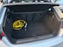 Audi A3 Sportback 1.4 e-tron PHEV Ambition Pro Line plus Pano Camera Leer StoelVerwarming Nette Auto