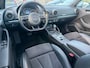 Audi A3 Sportback 1.4 e-tron PHEV Ambition Pro Line plus Pano Camera Leer StoelVerwarming Nette Auto