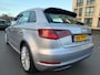 Audi A3 Sportback 1.4 e-tron PHEV Ambition Pro Line plus Pano Camera Leer StoelVerwarming Nette Auto
