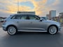 Audi A3 Sportback 1.4 e-tron PHEV Ambition Pro Line plus Pano Camera Leer StoelVerwarming Nette Auto