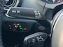 Audi A3 Sportback 1.4 e-tron PHEV Ambition Pro Line plus Pano Camera Leer StoelVerwarming Nette Auto
