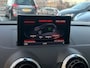 Audi A3 Sportback 1.4 e-tron PHEV Ambition Pro Line plus Pano Camera Leer StoelVerwarming Nette Auto