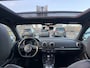Audi A3 Sportback 1.4 e-tron PHEV Ambition Pro Line plus Pano Camera Leer StoelVerwarming Nette Auto