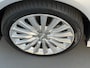 Audi A3 Sportback 1.4 e-tron PHEV Ambition Pro Line plus Pano Camera Leer StoelVerwarming Nette Auto