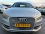 Audi A3 Sportback 1.4 e-tron PHEV Ambition Pro Line plus Pano Camera Leer StoelVerwarming Nette Auto