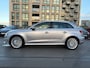 Audi A3 Sportback 1.4 e-tron PHEV Ambition Pro Line plus Pano Camera Leer StoelVerwarming Nette Auto