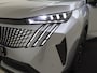 Peugeot 3008 1.2 Hybrid 136 GT | Full Map Navigatie | Alcantara | Camera | Carplay |
