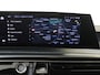 Peugeot 3008 1.2 Hybrid 136 GT | Full Map Navigatie | Alcantara | Camera | Carplay |