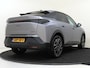 Peugeot 3008 1.2 Hybrid 136 GT | Full Map Navigatie | Alcantara | Camera | Carplay |