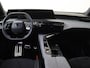 Peugeot 3008 1.2 Hybrid 136 GT | Full Map Navigatie | Alcantara | Camera | Carplay |