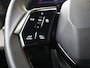 Peugeot 3008 1.2 Hybrid 136 GT | Full Map Navigatie | Alcantara | Camera | Carplay |
