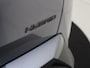Peugeot 3008 1.2 Hybrid 136 GT | Full Map Navigatie | Alcantara | Camera | Carplay |