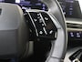 Peugeot 3008 1.2 Hybrid 136 GT | Full Map Navigatie | Alcantara | Camera | Carplay |