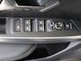Peugeot 3008 1.2 Hybrid 136 GT | Full Map Navigatie | Alcantara | Camera | Carplay |