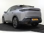 Peugeot 3008 1.2 Hybrid 136 GT | Full Map Navigatie | Alcantara | Camera | Carplay |