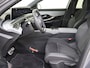 Peugeot 3008 1.2 Hybrid 136 GT | Full Map Navigatie | Alcantara | Camera | Carplay |