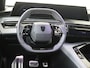 Peugeot 3008 1.2 Hybrid 136 GT | Full Map Navigatie | Alcantara | Camera | Carplay |